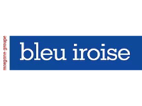 Bleu Iroise