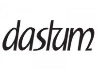 Datsum