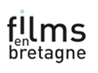 Film en Bretagne
