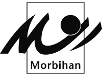 Département du Morbihan