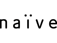 Naïve