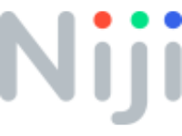 Niji