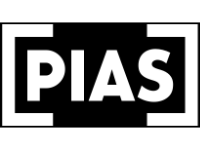 Pias