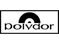 Polydor