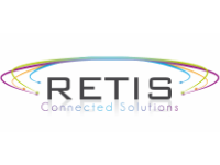 Retis