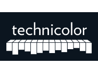 Technicolor