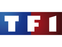 TF1