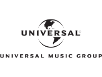 Universal Music