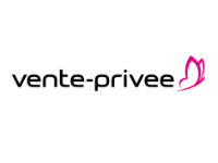 Vente Privée