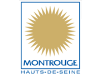 Ville de Montrouge