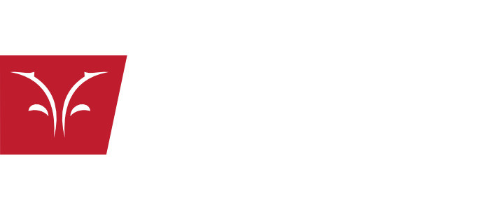Faune Immersive Logo